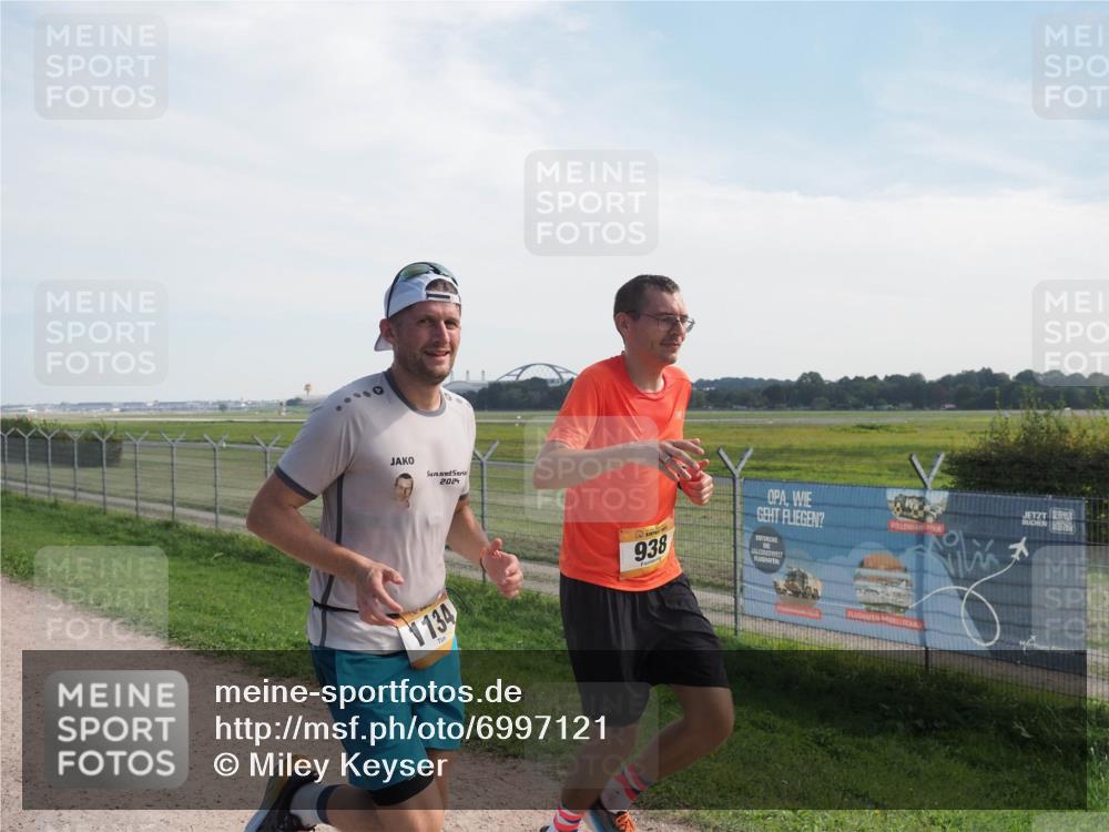 08.09.2024 - Airport Race Miley Keyser http://msf.ph/oto/6997121 08.09.2024 12:19:21 Laufen OLYMPUS, DIGITAL, CAMERA meine-sportfotos.de