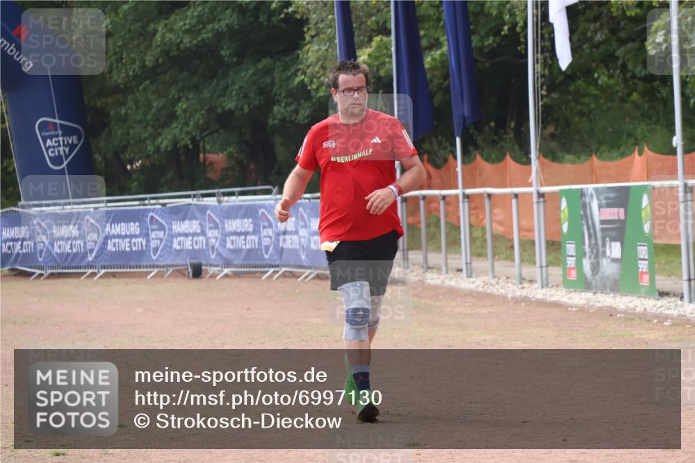 08.09.2024 - Airport Race Strokosch-Dieckow http://msf.ph/oto/6997130 08.09.2024 13:27:40 Ziel 1045 meine-sportfotos.de