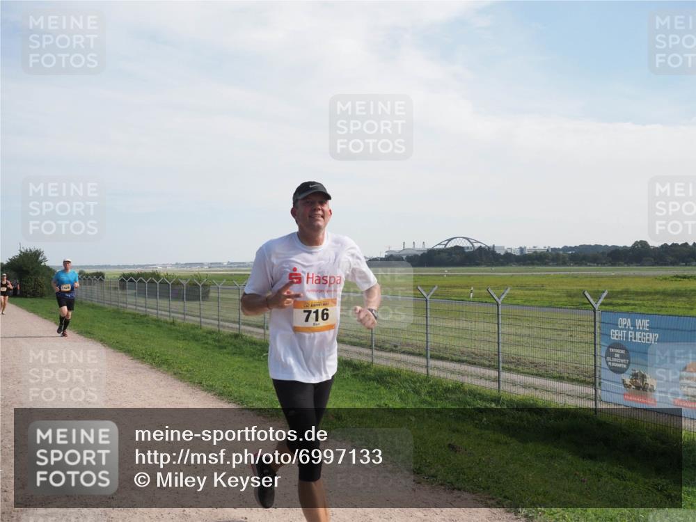 08.09.2024 - Airport Race Miley Keyser http://msf.ph/oto/6997133 08.09.2024 12:19:23 Laufen OLYMPUS, DIGITAL, CAMERA meine-sportfotos.de