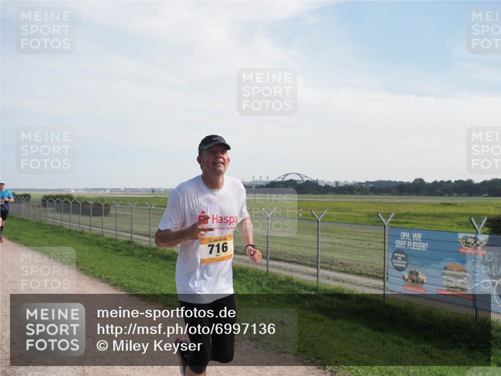 08.09.2024 - Airport Race Miley Keyser http://msf.ph/oto/6997136 08.09.2024 12:19:23 Laufen OLYMPUS, DIGITAL, CAMERA meine-sportfotos.de