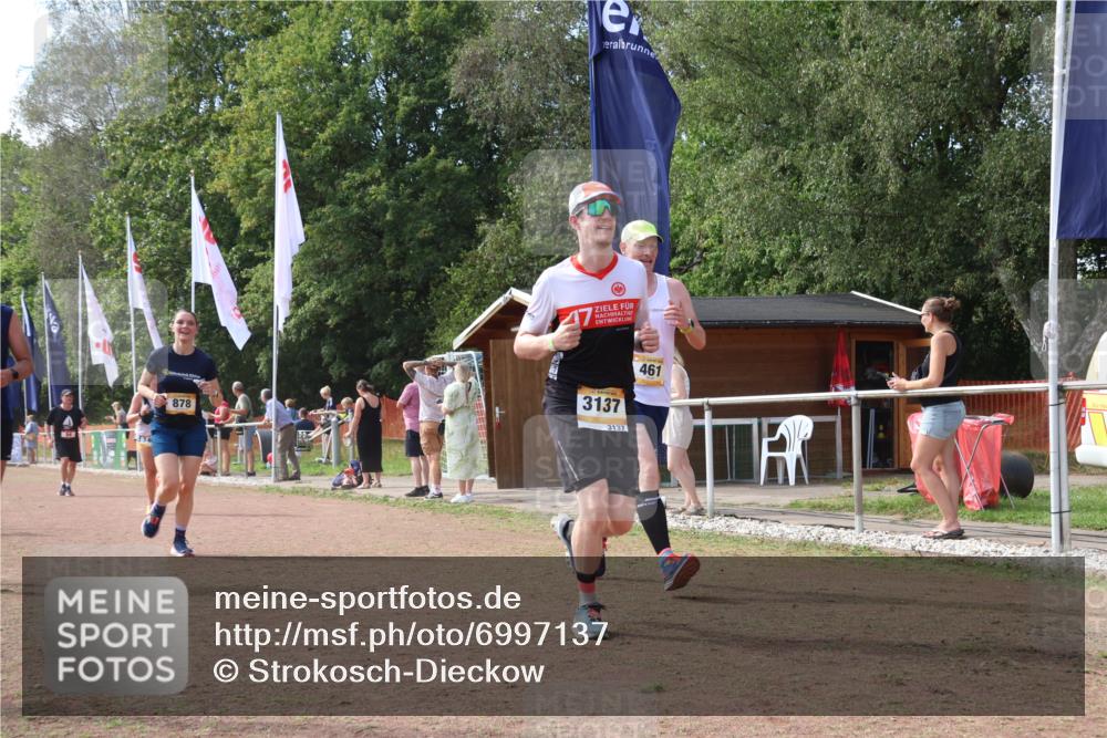08.09.2024 - Airport Race Strokosch-Dieckow http://msf.ph/oto/6997137 08.09.2024 12:38:12 Ziel 54, 166, 461, 660, 878, 1112, 1222, 1489, 1537, 3137 meine-sportfotos.de