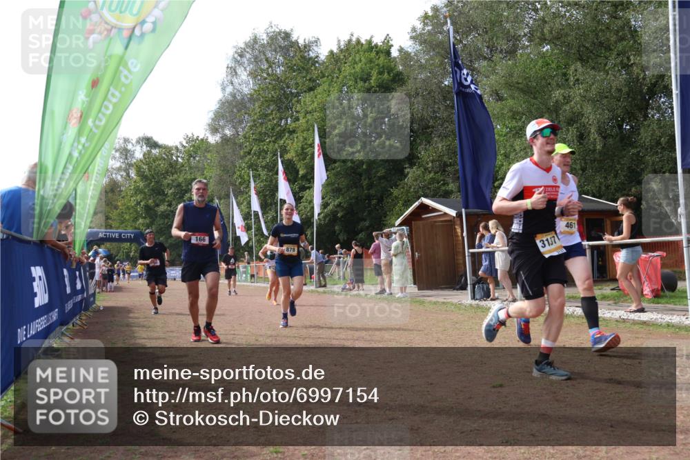 08.09.2024 - Airport Race Strokosch-Dieckow http://msf.ph/oto/6997154 08.09.2024 12:38:13 Ziel 54, 166, 461, 660, 878, 1112, 1222, 1489, 1537, 3137 meine-sportfotos.de