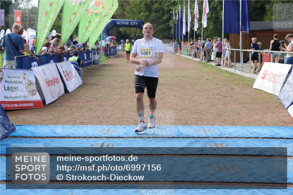 08.09.2024 - Airport Race Strokosch-Dieckow http://msf.ph/oto/6997156 08.09.2024 12:29:10 Ziel 55, 70, 262, 902, 1061 meine-sportfotos.de