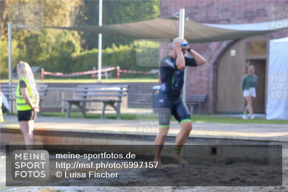 08.09.2024 - Stadtparktriathlon Luisa Fischer http://msf.ph/oto/6997157 08.09.2024 08:59:19 Schwimmen 94, 97, 109, 113, 117, 119, 128 meine-sportfotos.de