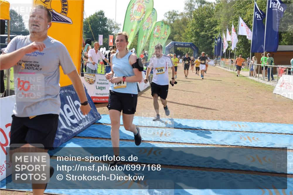 08.09.2024 - Airport Race Strokosch-Dieckow http://msf.ph/oto/6997168 08.09.2024 12:52:12 Ziel 329, 468, 549, 930, 1041, 1090, 1299, 1532 meine-sportfotos.de