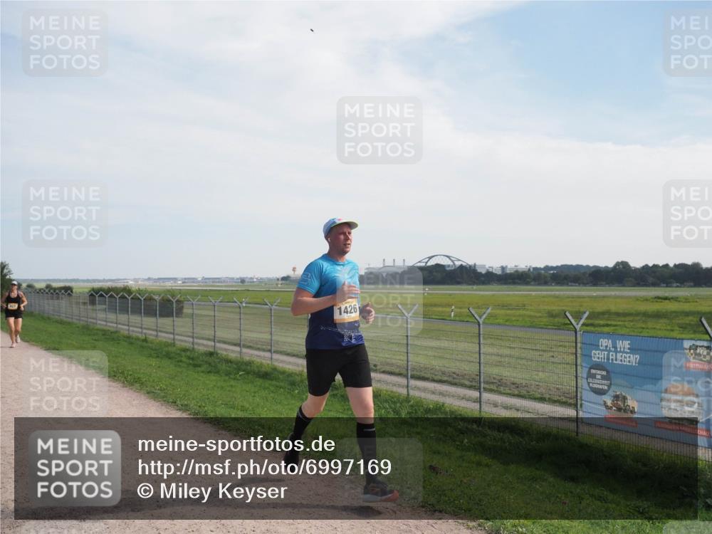 08.09.2024 - Airport Race Miley Keyser http://msf.ph/oto/6997169 08.09.2024 12:19:27 Laufen OLYMPUS, DIGITAL, CAMERA meine-sportfotos.de
