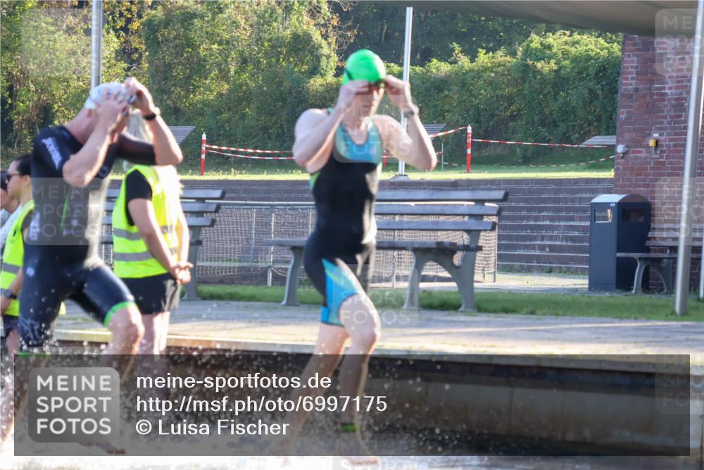 08.09.2024 - Stadtparktriathlon Luisa Fischer http://msf.ph/oto/6997175 08.09.2024 08:59:22 Schwimmen 97, 109, 113, 117, 119, 128 meine-sportfotos.de
