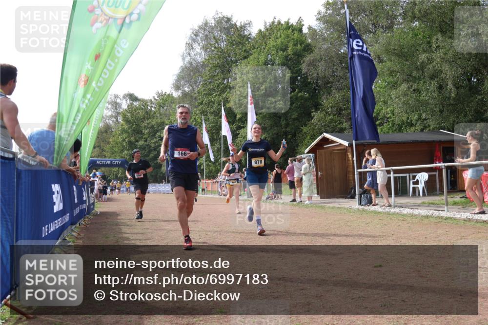 08.09.2024 - Airport Race Strokosch-Dieckow http://msf.ph/oto/6997183 08.09.2024 12:38:13 Ziel 54, 166, 461, 660, 878, 1112, 1222, 1489, 1537, 3137 meine-sportfotos.de