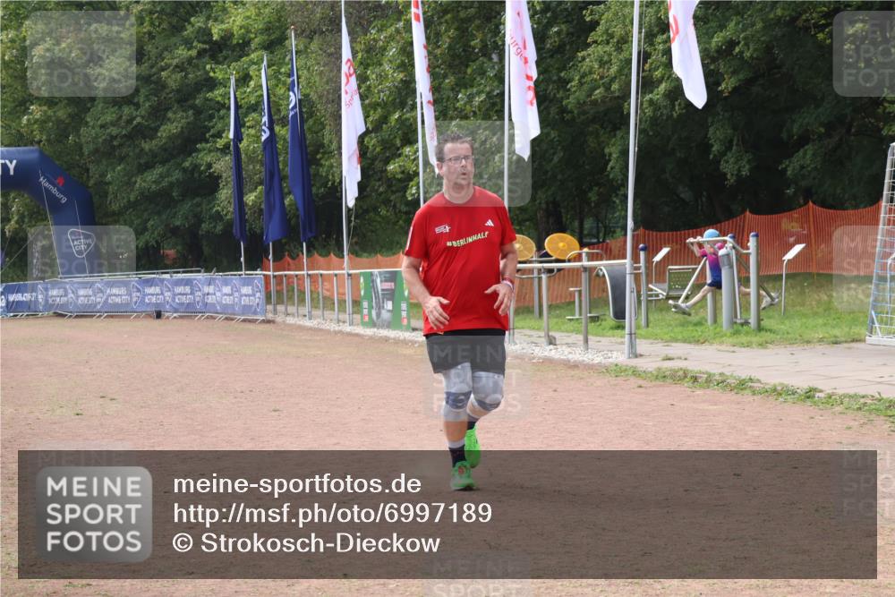 08.09.2024 - Airport Race Strokosch-Dieckow http://msf.ph/oto/6997189 08.09.2024 13:27:44 Ziel 1045 meine-sportfotos.de