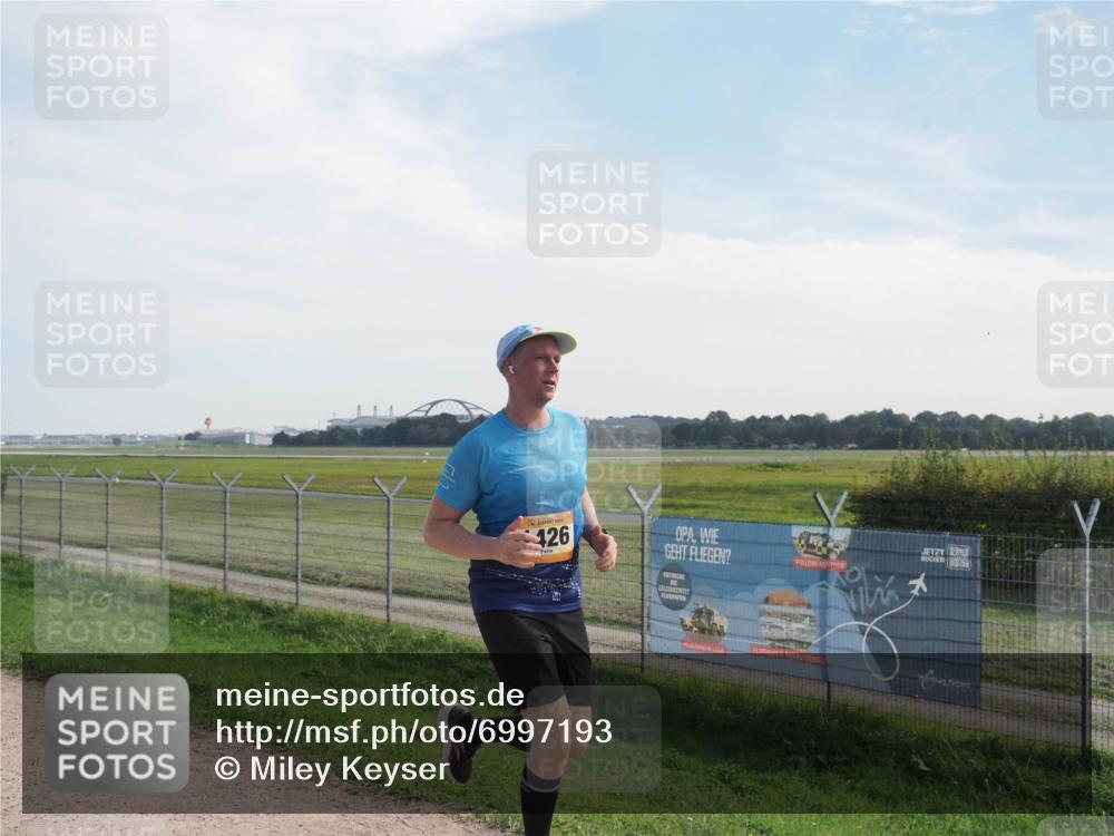 08.09.2024 - Airport Race Miley Keyser http://msf.ph/oto/6997193 08.09.2024 12:19:28 Laufen OLYMPUS, DIGITAL, CAMERA meine-sportfotos.de