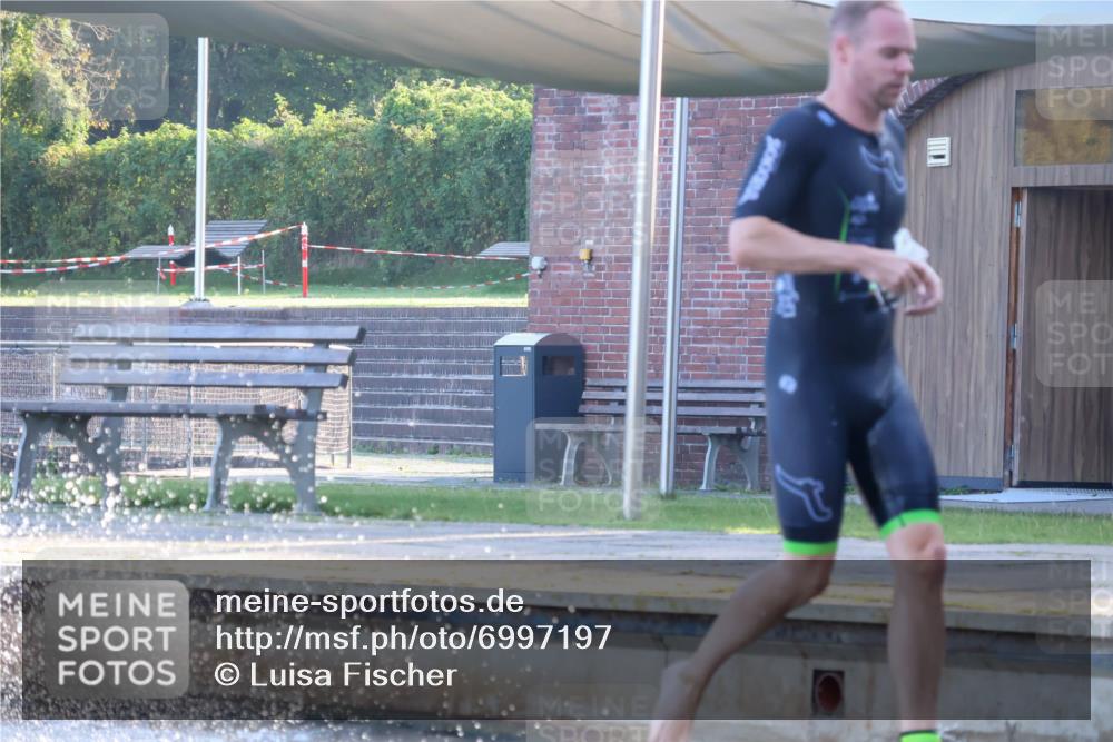 08.09.2024 - Stadtparktriathlon Luisa Fischer http://msf.ph/oto/6997197 08.09.2024 08:59:24 Schwimmen 97, 107, 109, 113, 117, 119, 128 meine-sportfotos.de