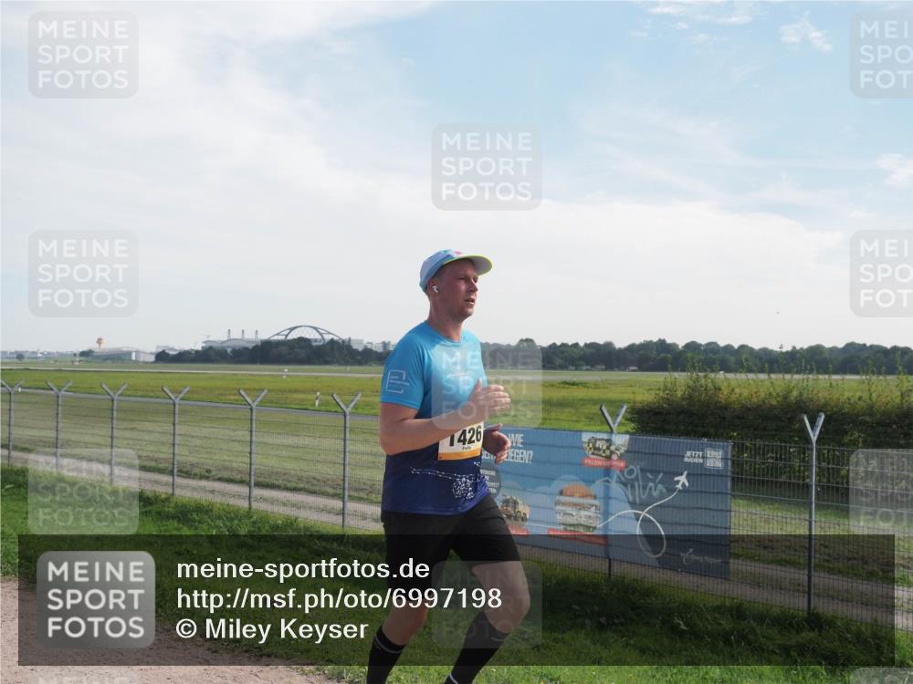 08.09.2024 - Airport Race Miley Keyser http://msf.ph/oto/6997198 08.09.2024 12:19:28 Laufen OLYMPUS, DIGITAL, CAMERA meine-sportfotos.de