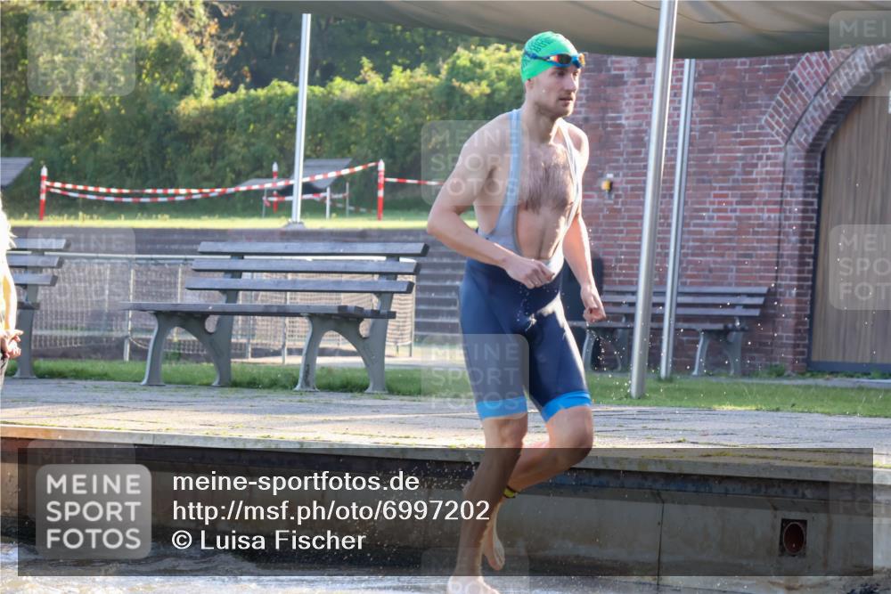 08.09.2024 - Stadtparktriathlon Luisa Fischer http://msf.ph/oto/6997202 08.09.2024 08:59:25 Schwimmen 107, 109, 113, 117, 119, 128 meine-sportfotos.de