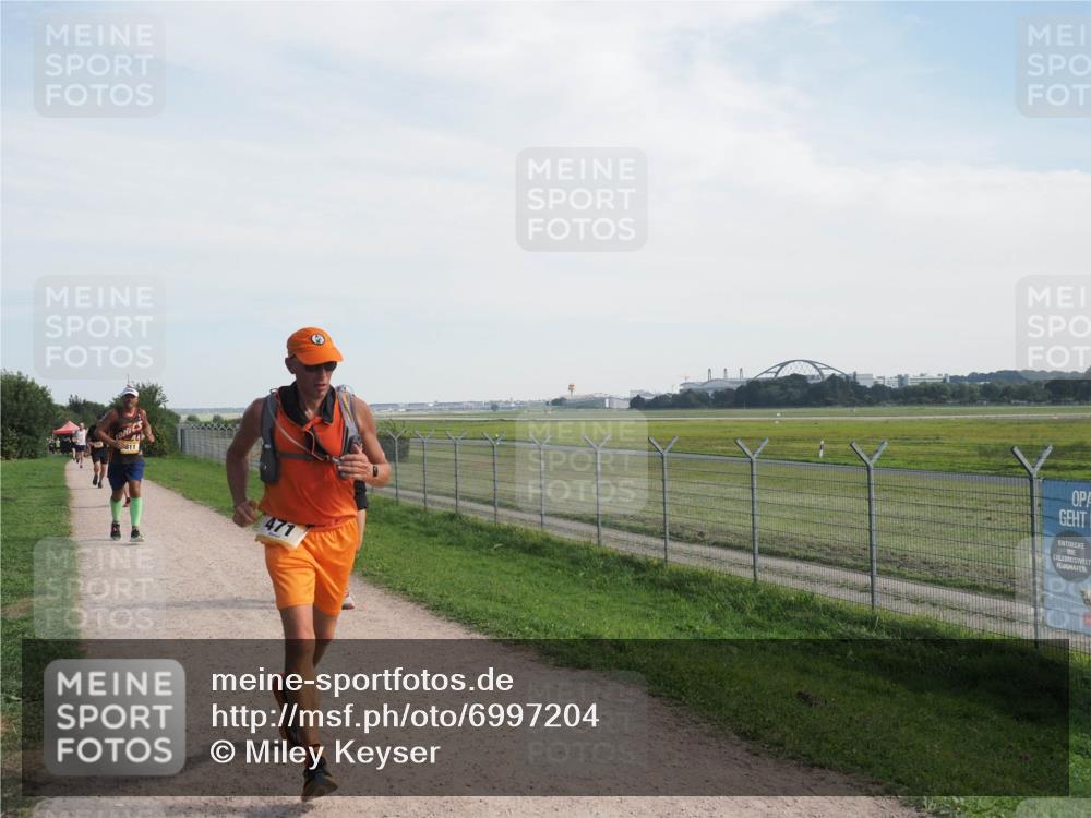 08.09.2024 - Airport Race Miley Keyser http://msf.ph/oto/6997204 08.09.2024 12:19:31 Laufen OLYMPUS, DIGITAL, CAMERA meine-sportfotos.de