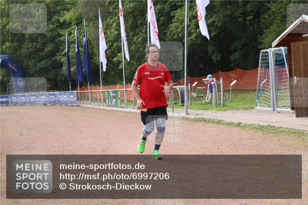 08.09.2024 - Airport Race Strokosch-Dieckow http://msf.ph/oto/6997206 08.09.2024 13:27:44 Ziel 1045 meine-sportfotos.de