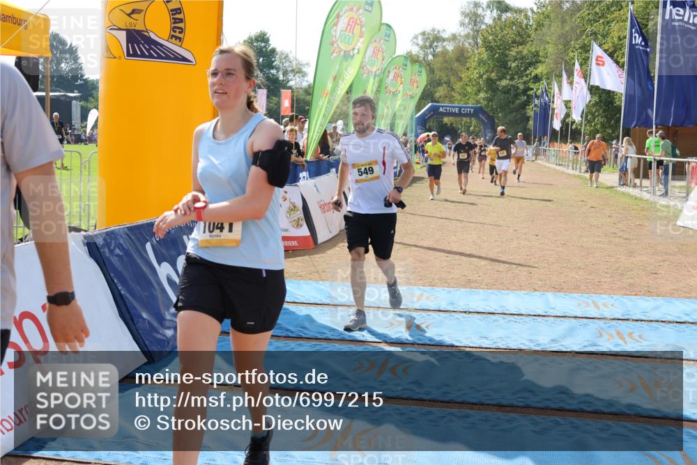 08.09.2024 - Airport Race Strokosch-Dieckow http://msf.ph/oto/6997215 08.09.2024 12:52:12 Ziel 329, 468, 549, 930, 1041, 1090, 1299, 1532 meine-sportfotos.de