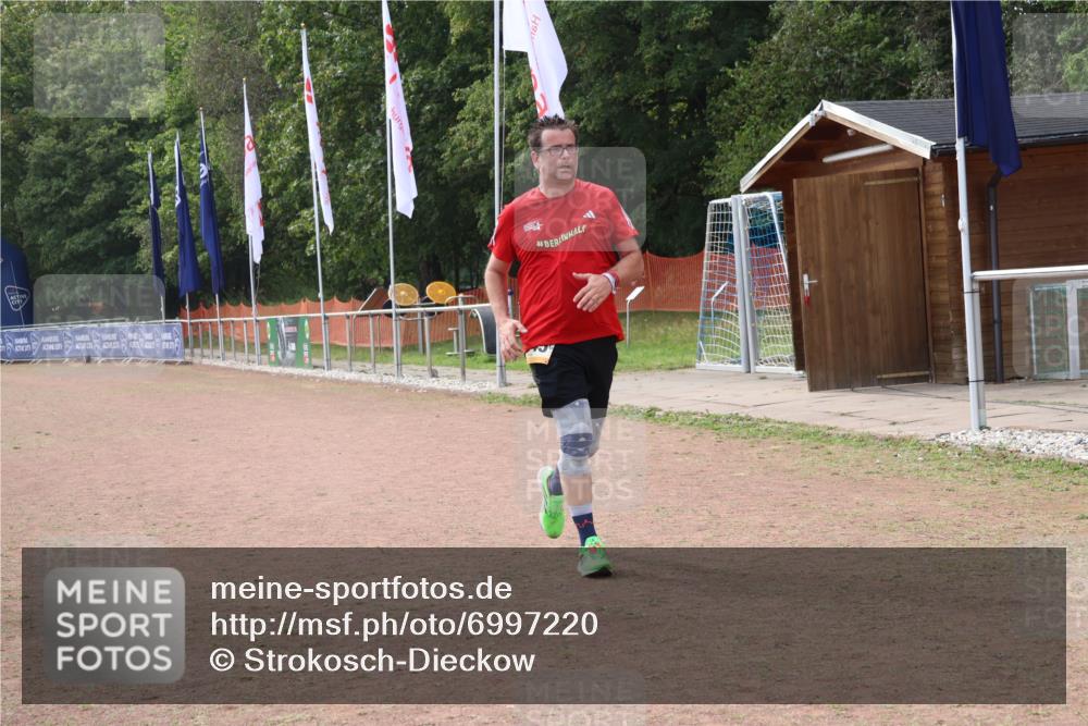08.09.2024 - Airport Race Strokosch-Dieckow http://msf.ph/oto/6997220 08.09.2024 13:27:45 Ziel 1045 meine-sportfotos.de