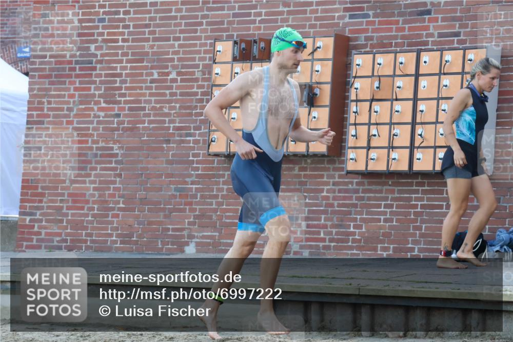 08.09.2024 - Stadtparktriathlon Luisa Fischer http://msf.ph/oto/6997222 08.09.2024 08:59:27 Schwimmen 107, 109, 113, 117, 128 meine-sportfotos.de
