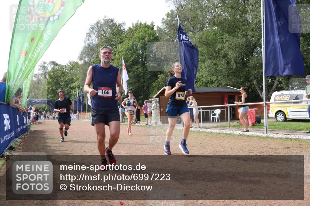 08.09.2024 - Airport Race Strokosch-Dieckow http://msf.ph/oto/6997223 08.09.2024 12:38:14 Ziel 54, 166, 461, 660, 878, 1009, 1112, 1489, 1537, 3137 meine-sportfotos.de