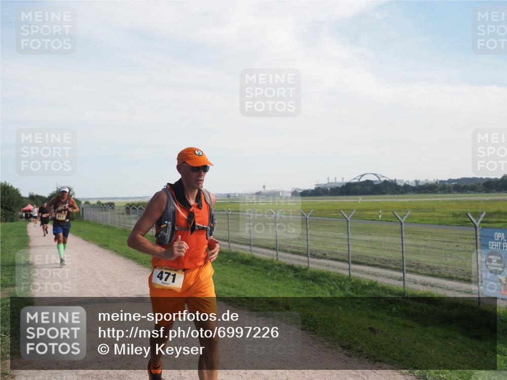 08.09.2024 - Airport Race Miley Keyser http://msf.ph/oto/6997226 08.09.2024 12:19:31 Laufen OLYMPUS, DIGITAL, CAMERA meine-sportfotos.de