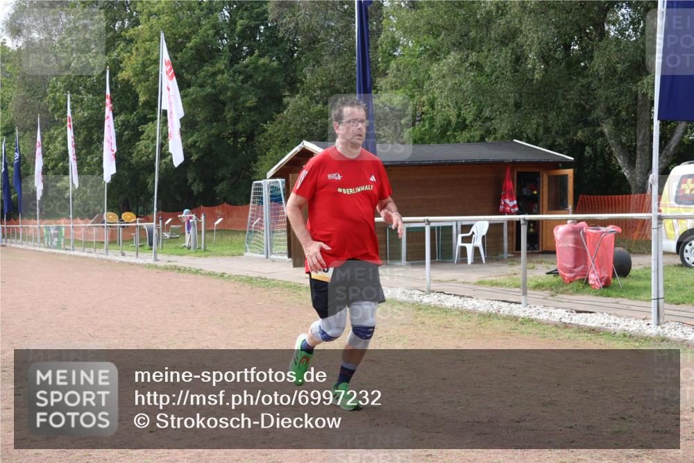 08.09.2024 - Airport Race Strokosch-Dieckow http://msf.ph/oto/6997232 08.09.2024 13:27:47 Ziel 1045 meine-sportfotos.de