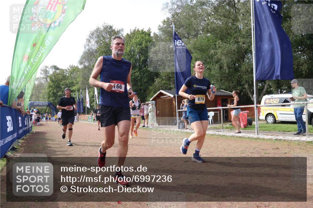 08.09.2024 - Airport Race Strokosch-Dieckow http://msf.ph/oto/6997236 08.09.2024 12:38:14 Ziel 54, 166, 461, 660, 878, 1009, 1112, 1489, 1537, 3137 meine-sportfotos.de