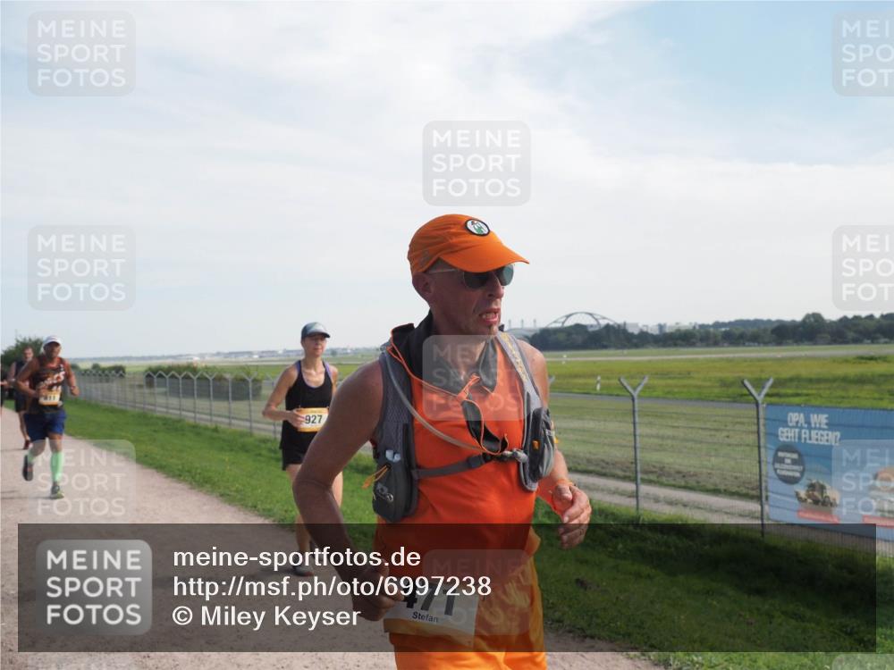 08.09.2024 - Airport Race Miley Keyser http://msf.ph/oto/6997238 08.09.2024 12:19:32 Laufen OLYMPUS, DIGITAL, CAMERA meine-sportfotos.de