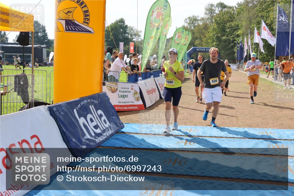 08.09.2024 - Airport Race Strokosch-Dieckow http://msf.ph/oto/6997243 08.09.2024 12:52:18 Ziel 463, 542, 549, 930, 971, 1041, 1090, 1226, 1299, 1312 meine-sportfotos.de