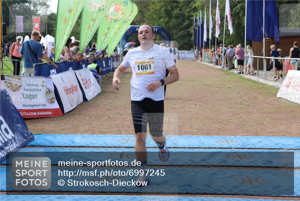 08.09.2024 - Airport Race Strokosch-Dieckow http://msf.ph/oto/6997245 08.09.2024 12:29:11 Ziel 55, 70, 262, 902, 1061 meine-sportfotos.de