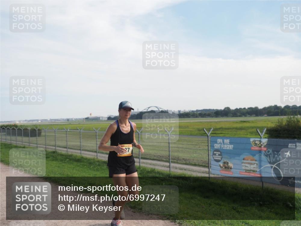 08.09.2024 - Airport Race Miley Keyser http://msf.ph/oto/6997247 08.09.2024 12:19:33 Laufen OLYMPUS, DIGITAL, CAMERA meine-sportfotos.de