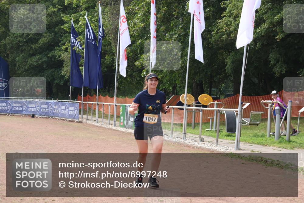 08.09.2024 - Airport Race Strokosch-Dieckow http://msf.ph/oto/6997248 08.09.2024 13:28:23 Ziel 1047 meine-sportfotos.de