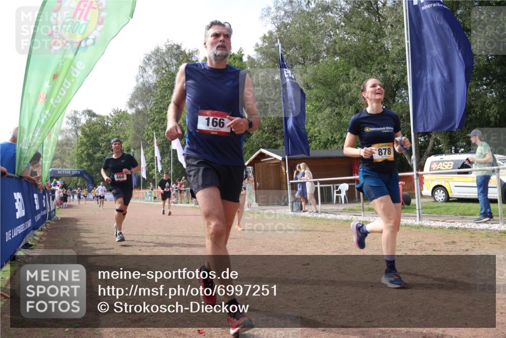 08.09.2024 - Airport Race Strokosch-Dieckow http://msf.ph/oto/6997251 08.09.2024 12:38:15 Ziel 54, 166, 461, 660, 878, 1009, 1112, 1489, 1537, 3137 meine-sportfotos.de