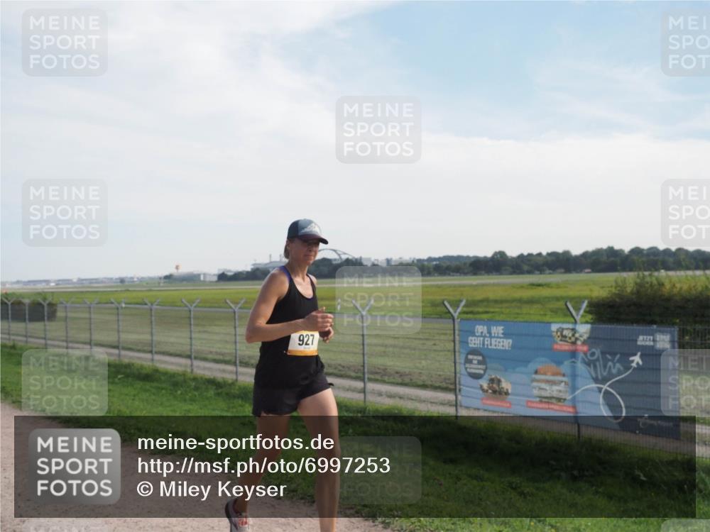 08.09.2024 - Airport Race Miley Keyser http://msf.ph/oto/6997253 08.09.2024 12:19:33 Laufen OLYMPUS, DIGITAL, CAMERA meine-sportfotos.de