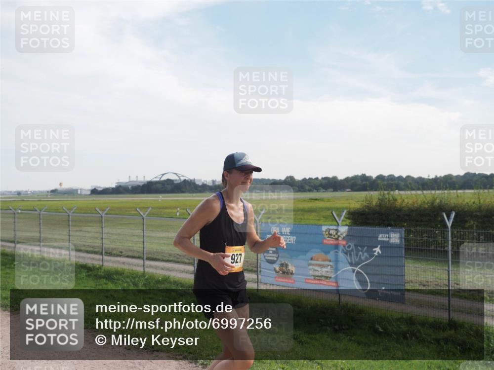08.09.2024 - Airport Race Miley Keyser http://msf.ph/oto/6997256 08.09.2024 12:19:33 Laufen OLYMPUS, DIGITAL, CAMERA meine-sportfotos.de