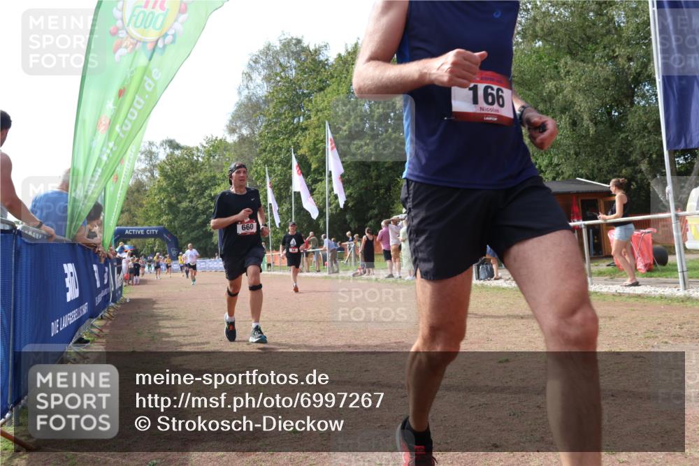 08.09.2024 - Airport Race Strokosch-Dieckow http://msf.ph/oto/6997267 08.09.2024 12:38:15 Ziel 54, 166, 461, 660, 878, 1009, 1112, 1489, 1537, 3137 meine-sportfotos.de