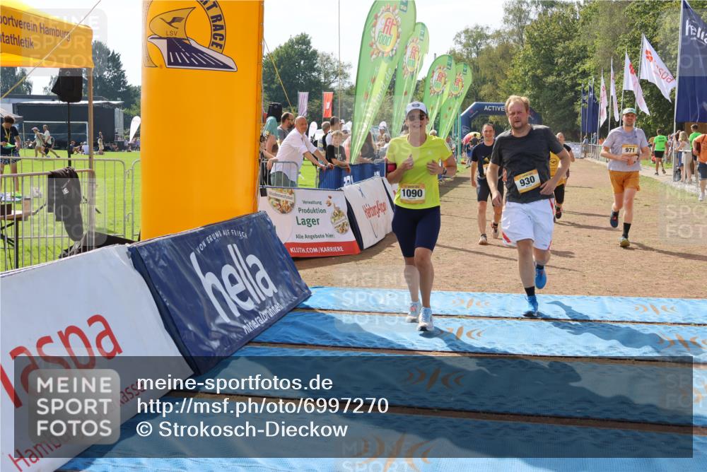 08.09.2024 - Airport Race Strokosch-Dieckow http://msf.ph/oto/6997270 08.09.2024 12:52:18 Ziel 463, 542, 549, 930, 971, 1041, 1090, 1226, 1299, 1312 meine-sportfotos.de