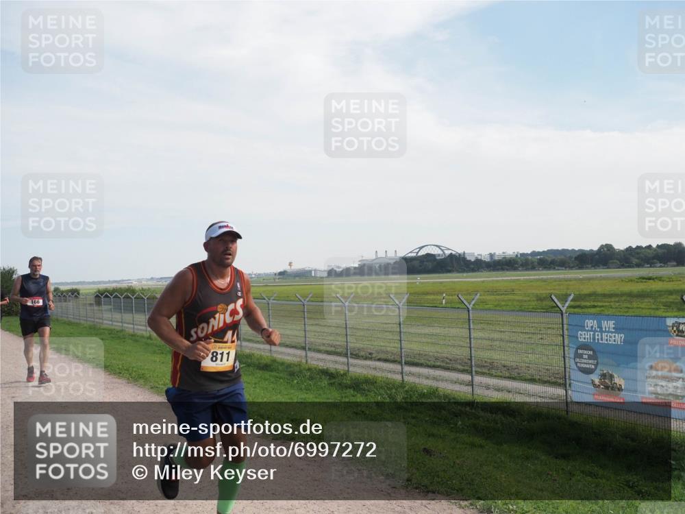 08.09.2024 - Airport Race Miley Keyser http://msf.ph/oto/6997272 08.09.2024 12:19:34 Laufen OLYMPUS, DIGITAL, CAMERA meine-sportfotos.de