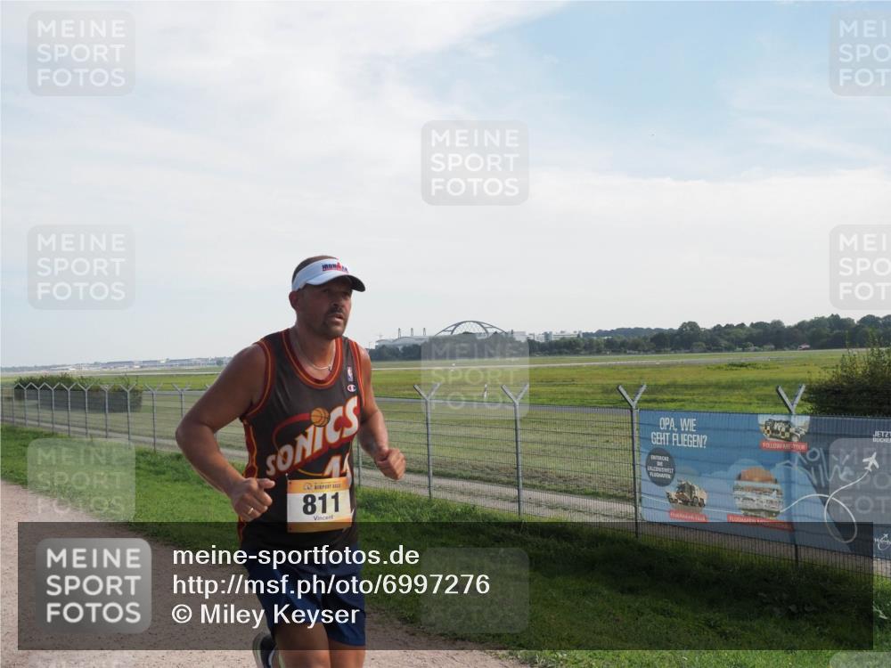 08.09.2024 - Airport Race Miley Keyser http://msf.ph/oto/6997276 08.09.2024 12:19:35 Laufen OLYMPUS, DIGITAL, CAMERA meine-sportfotos.de
