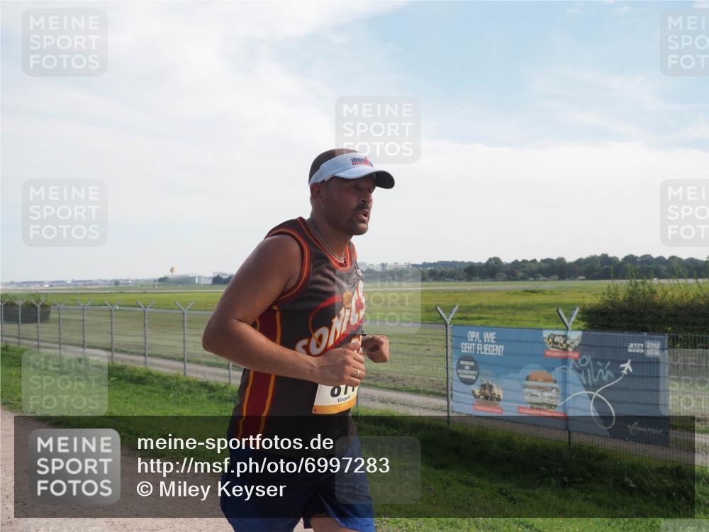 08.09.2024 - Airport Race Miley Keyser http://msf.ph/oto/6997283 08.09.2024 12:19:35 Laufen OLYMPUS, DIGITAL, CAMERA meine-sportfotos.de