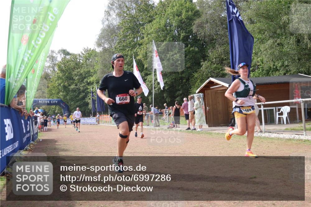 08.09.2024 - Airport Race Strokosch-Dieckow http://msf.ph/oto/6997286 08.09.2024 12:38:15 Ziel 54, 166, 461, 660, 878, 1009, 1112, 1489, 1537, 3137 meine-sportfotos.de