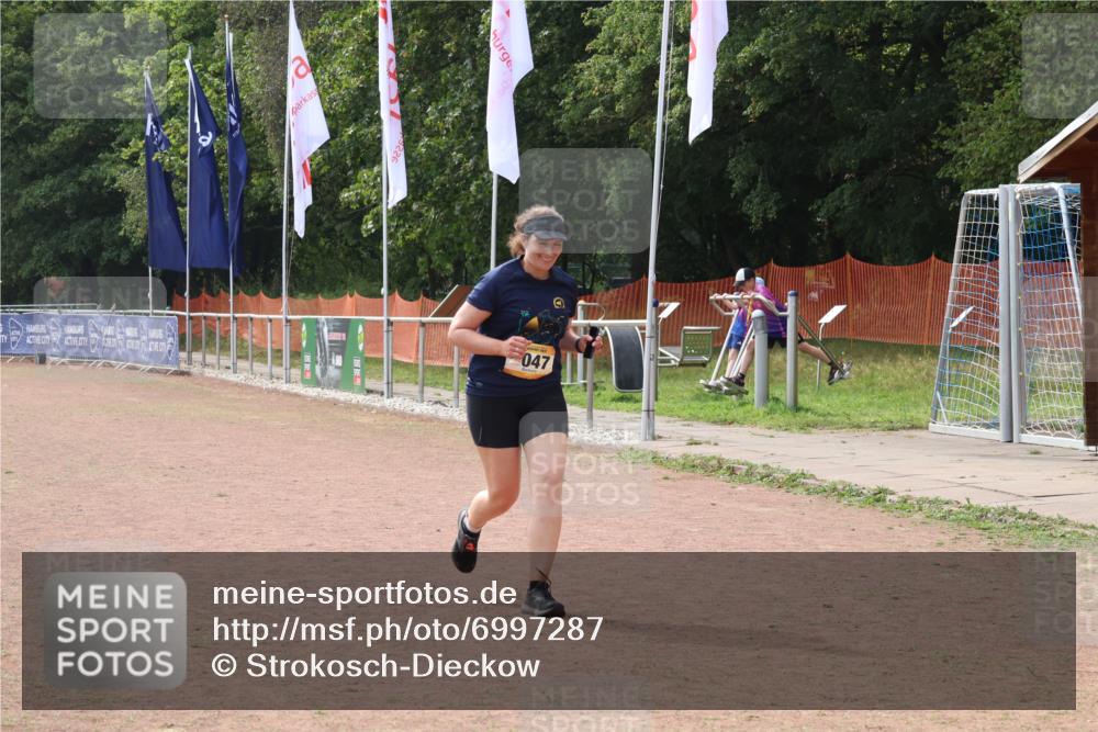 08.09.2024 - Airport Race Strokosch-Dieckow http://msf.ph/oto/6997287 08.09.2024 13:28:24 Ziel 1047 meine-sportfotos.de