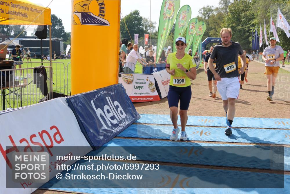 08.09.2024 - Airport Race Strokosch-Dieckow http://msf.ph/oto/6997293 08.09.2024 12:52:19 Ziel 463, 542, 549, 930, 971, 1041, 1090, 1226, 1299, 1312, 1345 meine-sportfotos.de