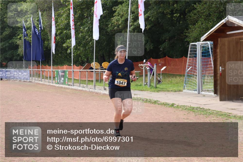 08.09.2024 - Airport Race Strokosch-Dieckow http://msf.ph/oto/6997301 08.09.2024 13:28:24 Ziel 1047 meine-sportfotos.de
