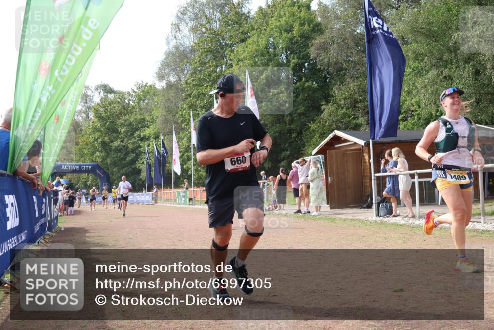 08.09.2024 - Airport Race Strokosch-Dieckow http://msf.ph/oto/6997305 08.09.2024 12:38:16 Ziel 54, 166, 660, 878, 1009, 1112, 1489, 1537, 3137 meine-sportfotos.de