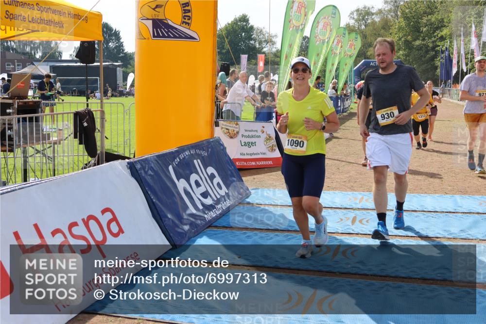 08.09.2024 - Airport Race Strokosch-Dieckow http://msf.ph/oto/6997313 08.09.2024 12:52:19 Ziel 463, 542, 549, 930, 971, 1041, 1090, 1226, 1299, 1312, 1345 meine-sportfotos.de