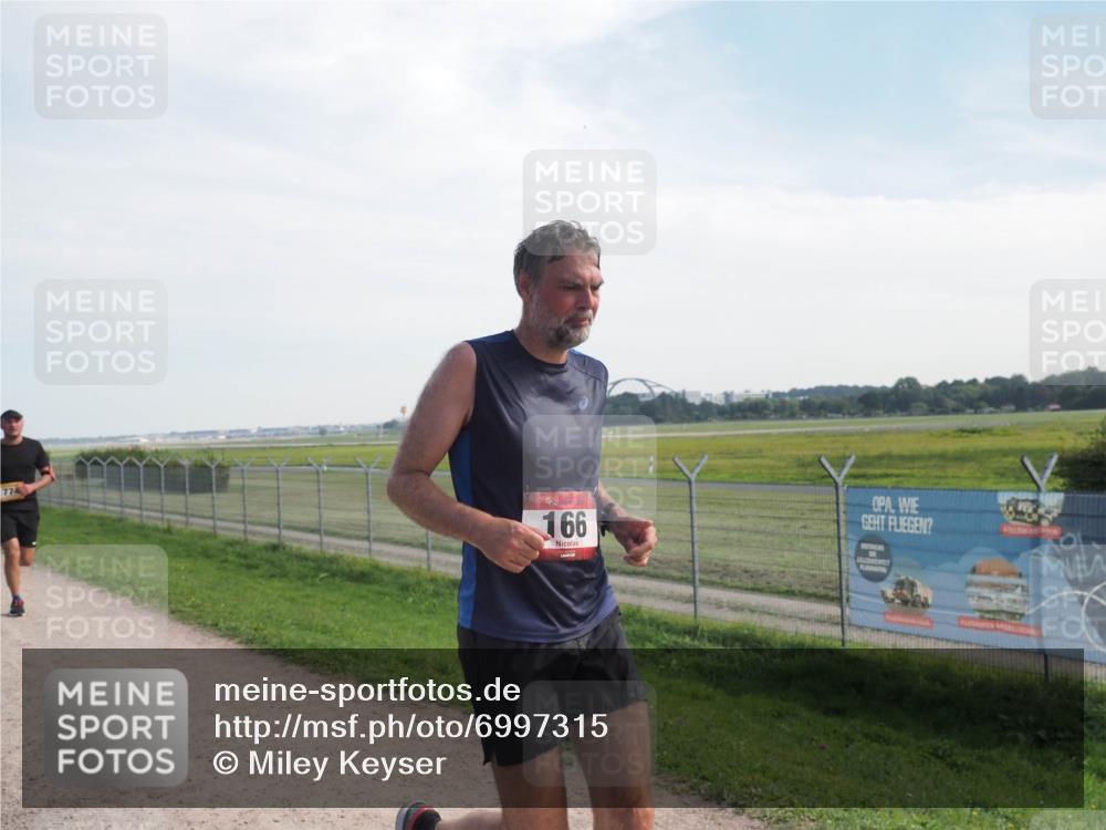 08.09.2024 - Airport Race Miley Keyser http://msf.ph/oto/6997315 08.09.2024 12:19:37 Laufen OLYMPUS, DIGITAL, CAMERA meine-sportfotos.de