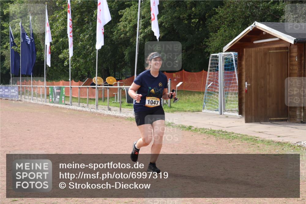 08.09.2024 - Airport Race Strokosch-Dieckow http://msf.ph/oto/6997319 08.09.2024 13:28:25 Ziel 1047 meine-sportfotos.de
