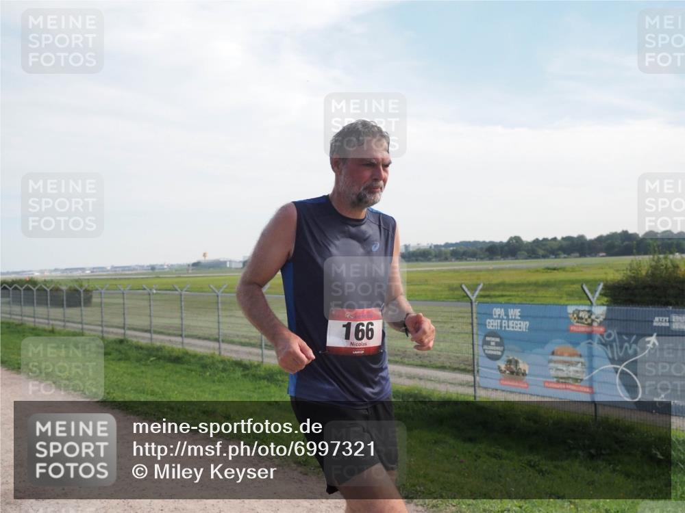 08.09.2024 - Airport Race Miley Keyser http://msf.ph/oto/6997321 08.09.2024 12:19:37 Laufen OLYMPUS, DIGITAL, CAMERA meine-sportfotos.de