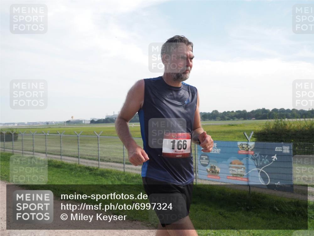 08.09.2024 - Airport Race Miley Keyser http://msf.ph/oto/6997324 08.09.2024 12:19:38 Laufen OLYMPUS, DIGITAL, CAMERA meine-sportfotos.de