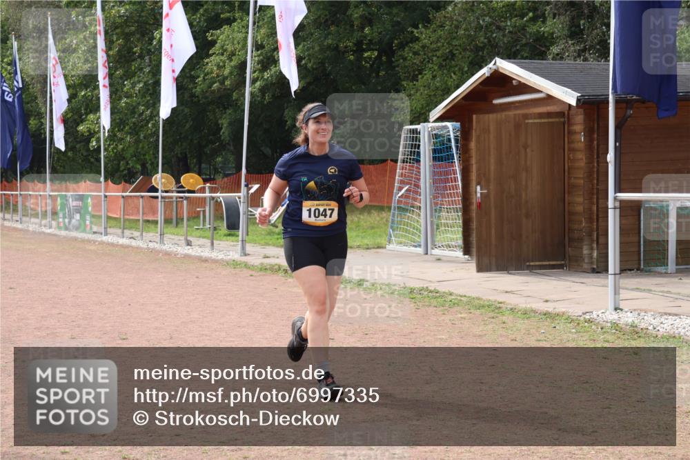 08.09.2024 - Airport Race Strokosch-Dieckow http://msf.ph/oto/6997335 08.09.2024 13:28:25 Ziel 1047 meine-sportfotos.de